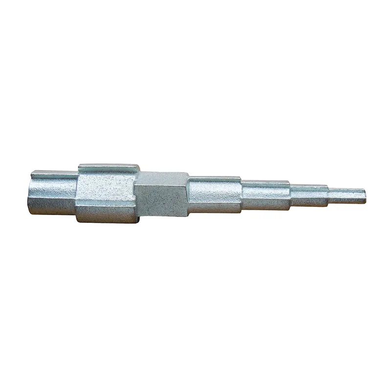 Braxton Harris Company RNW Radiator Spud/ Nipple Wrench