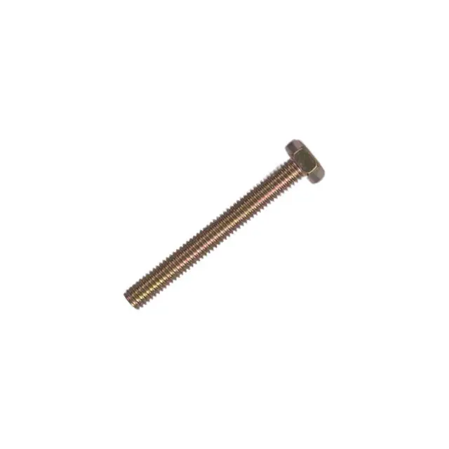 Echo 90010006050 Bolt 6x50