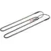 Hoshizaki ot-el854dr290-co476 Defrost Heater