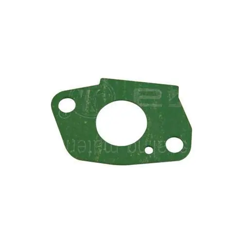 Troy-bilt 751p12005a Carburetor Gasket