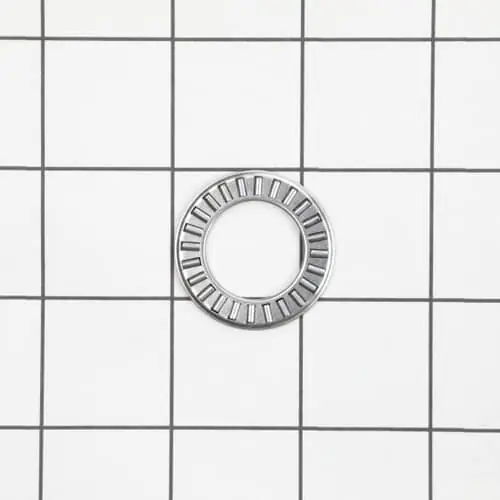 Milwaukee 02-80-1525 Thrust Bearing