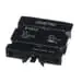 Bohn 61612 Auxiliary Switch