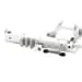 Hussmann 175012979 Top Hinge Assembly Left Q3 D/m