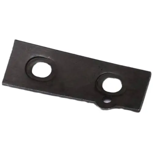 Powermatic 15s-204 Short Gib Replacement Part