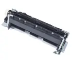 Hp rm2-2586-000 Fixing Assembly A4 Enterprise Laser