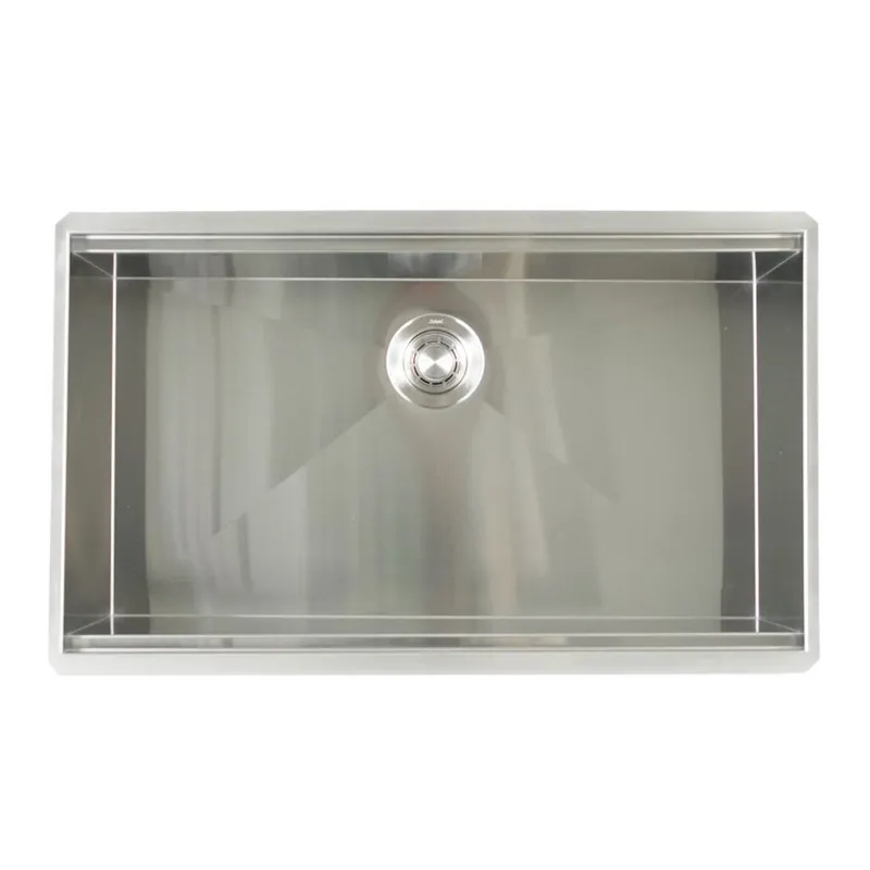 Dakota DSL-3020 Zoria 30 inch
