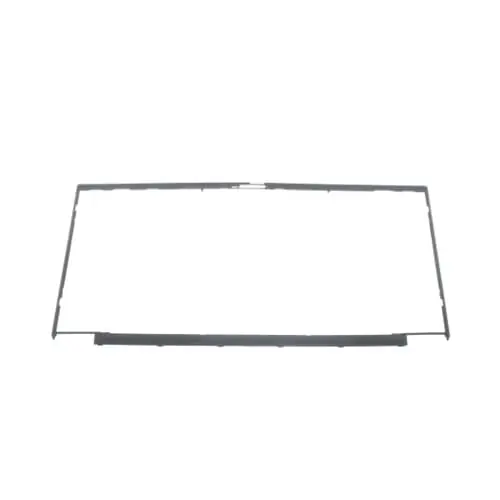 Lenovo 5m11l64830 Mechanical Assembly Bottom Cover