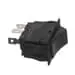 Hestan 29421 Oven Fan Switch Service Part