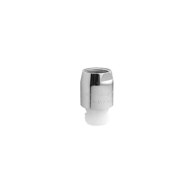 Jaclo 7006-SG Vacuum Breaker