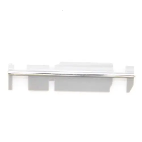 Sony 4-445-102-01 Side Cabinet Panel Right 520