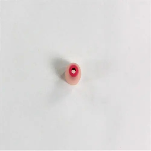 Sony 4-543-903-81 Ear Piece Long Headphone Part