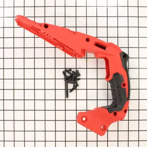 Milwaukee 31-44-0745 Handle Assembly Kit