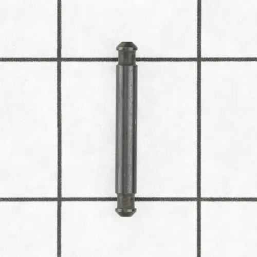 Milwaukee 44-60-1905 Feed Piston Pin