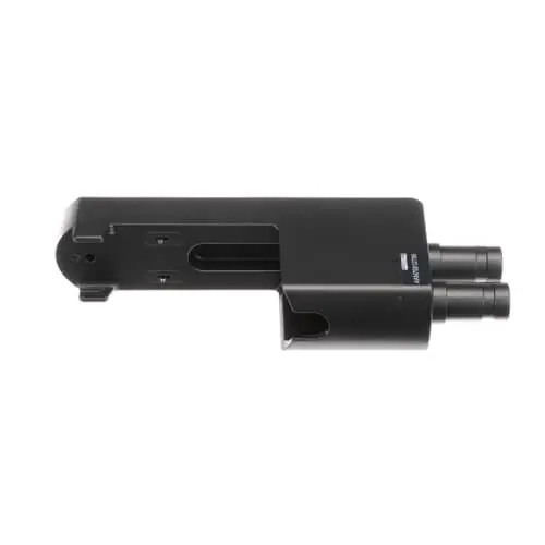 Lg aan30008502 Base Assembly Body