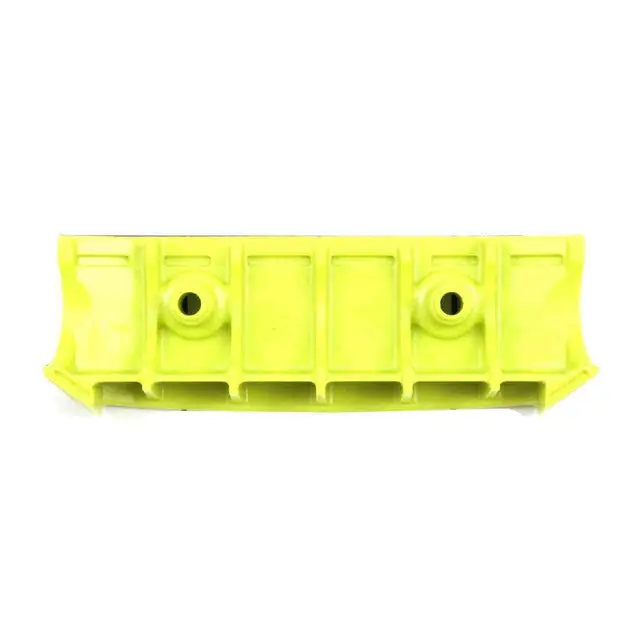 Homelite 527967001 Lower Front Control Oem Part