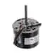 Bohn 5020ts Fan Motor 1/4 Hp 208-230V 1075 Rpm