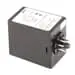 Power Soak Systems rs1475 Liquid Level Control 24V