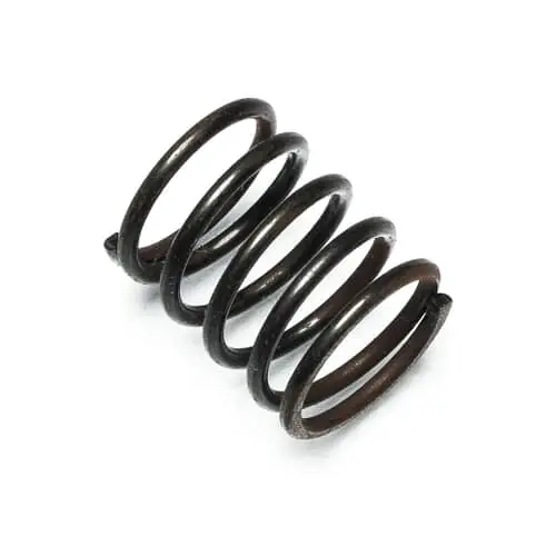 Ingersoll 216b-728 Hammer Spring