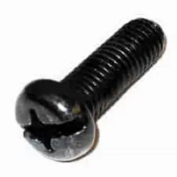 Makita 265158-4 Pan Head Screw M8x25