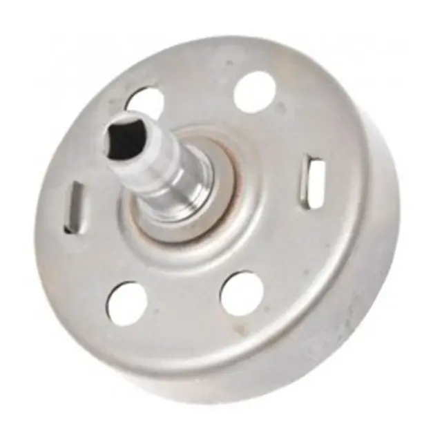 Husqvarna 537352901 Clutch Drum Pto Replacement