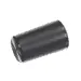 Denon 943412101790s Rotary Knob Black DRA-800H