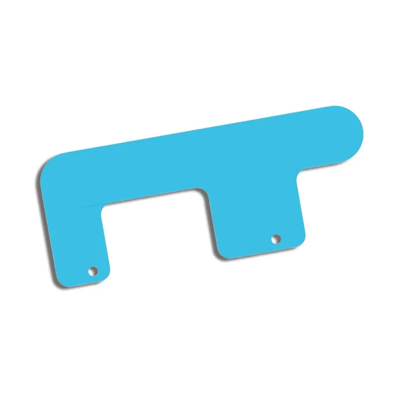 Samsung gh02-25161a Double-sided Battery Tape