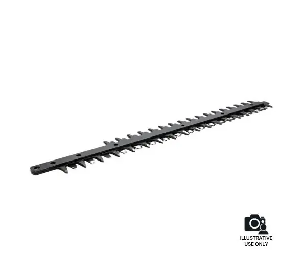 Shindaiwa x412000920 Lower Blade 37.6 in HT235 2020