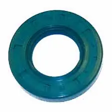 Jet jt9-os-25478 Oil Seal