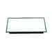 Lenovo 5b30z38995 Bezel Cover Rgb Sub Assembly