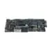 Computer and Mobile g1dpc Motherboard