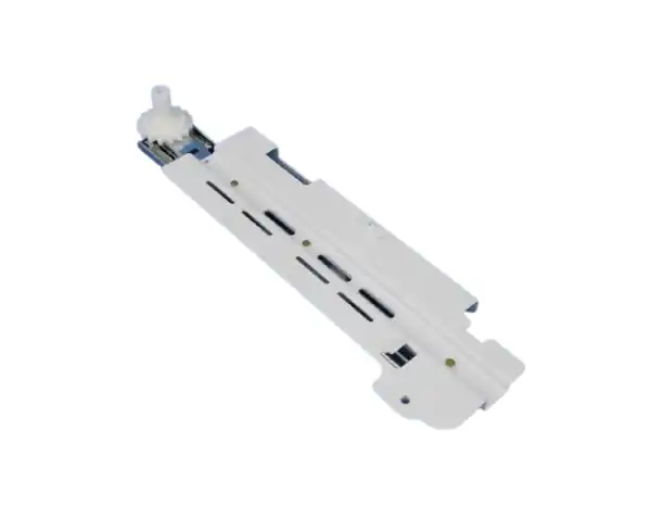 Samsung da97-23448a Rail Slide Assembly Right