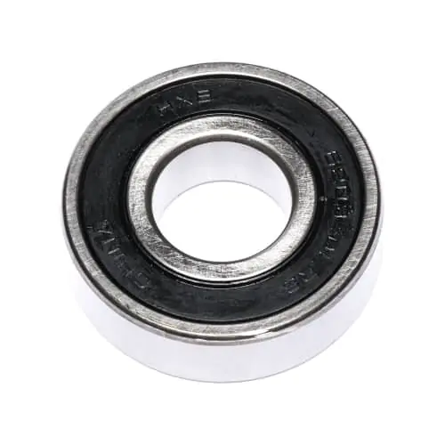 Snapper 704992 Ball Bearing Mandrel