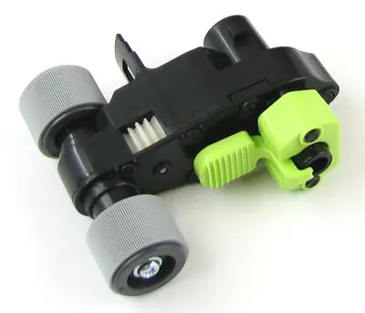 Lexmark 41x0358 Adf Pick Roller