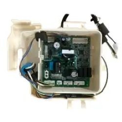 Whirlpool w11360243 Pcb Box Assembly
