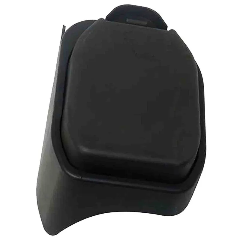 Homelite 17150-z180110-0000 Air Filter RV150