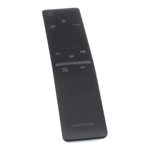 Samsung va59-01001a Smart Remote Control 2018 Evk
