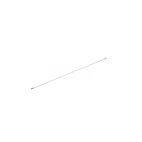 Makita 327723-8 Shaft EM401MP Replacement Part