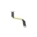 Sony 1-010-642-11 Flexible Flat Cable 41 Pin