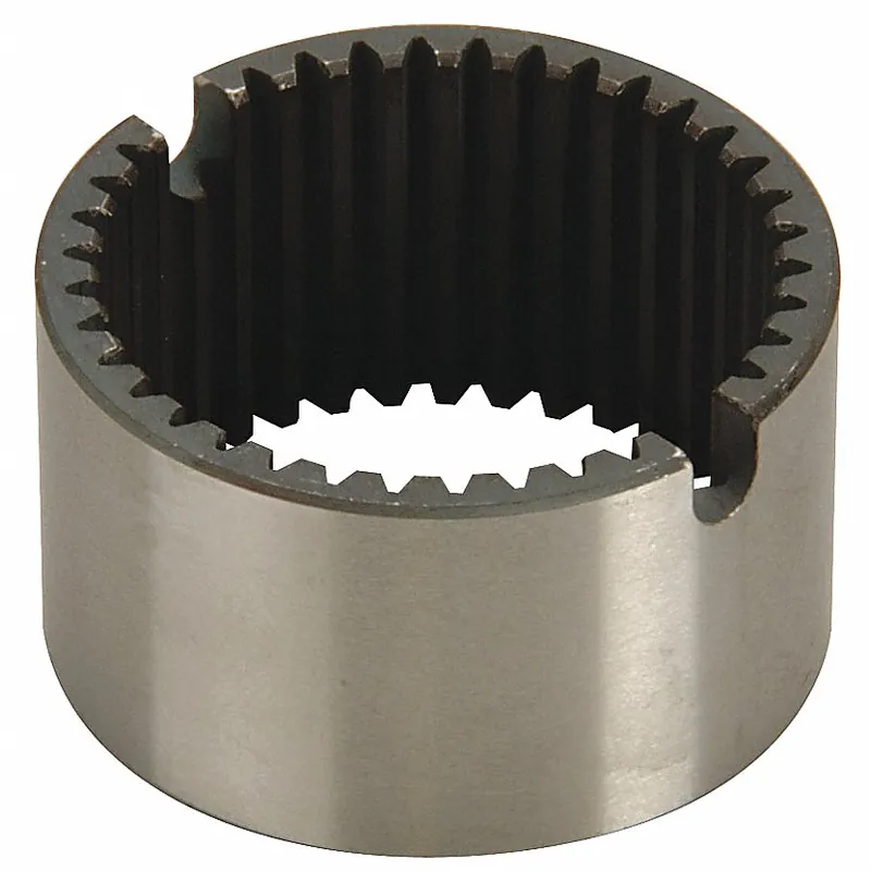 Dynabrade 53191 Ring Gear