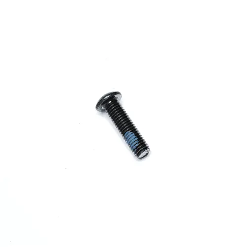 Nordictrack 252018 M8 X 30mm Button Head Screw