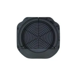 Samsung db90-07027a Bell Mouth Case Assembly
