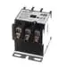 Cleveland Controls ke603902-11 Contactor 24V 75A