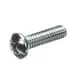 Hobart sc-018-71 Machine Screw Pan Head 1/4-20 X 1