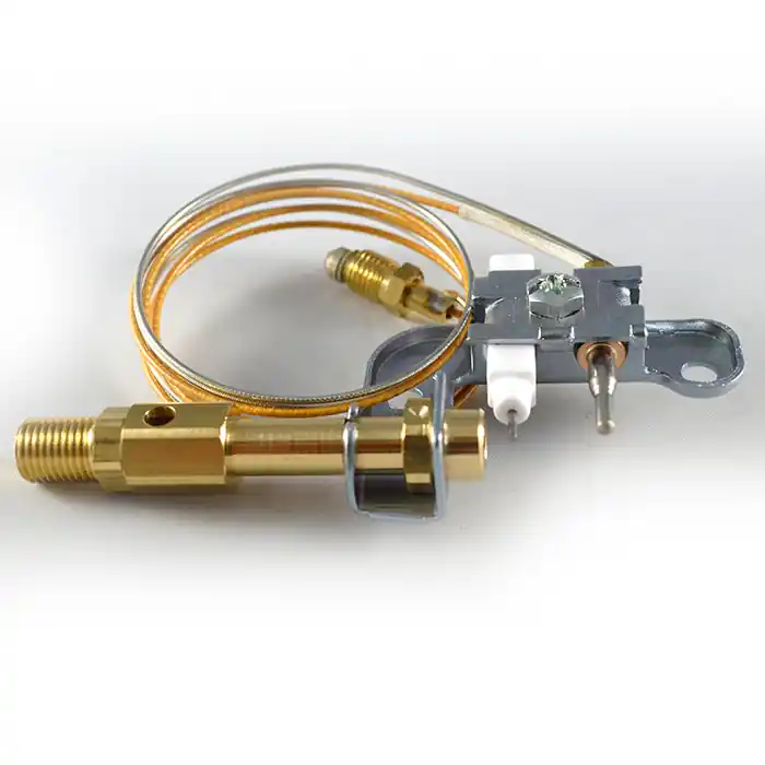 Mr Heater 70366 Pilot Assembly LP ODS 10,000 BTU IR/BF
