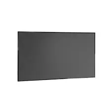 Samsung bn95-07242a Lcd Panel Assembly