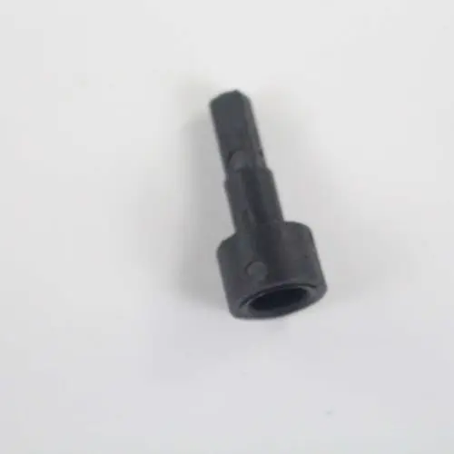 Saeco 996530016123 Grind Adjustment Knob Smart1