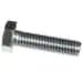 Trane scr00621 Hex Head Screw 1/2-13 X 1.75 Inches