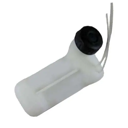 Husqvarna 597967204 Fuel Hose Assembly