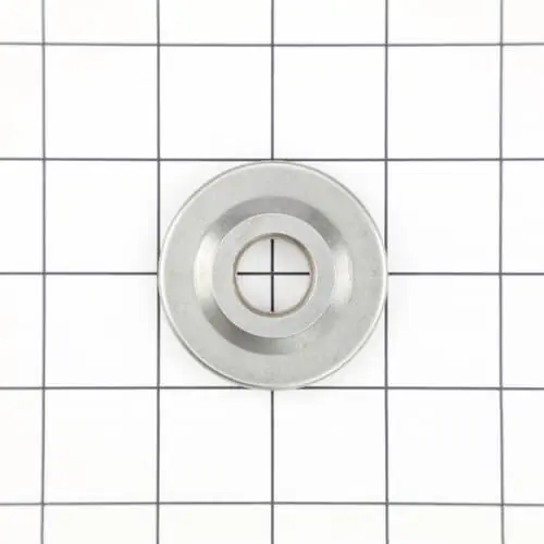 Milwaukee 43-34-0017 Inner Blade Flange