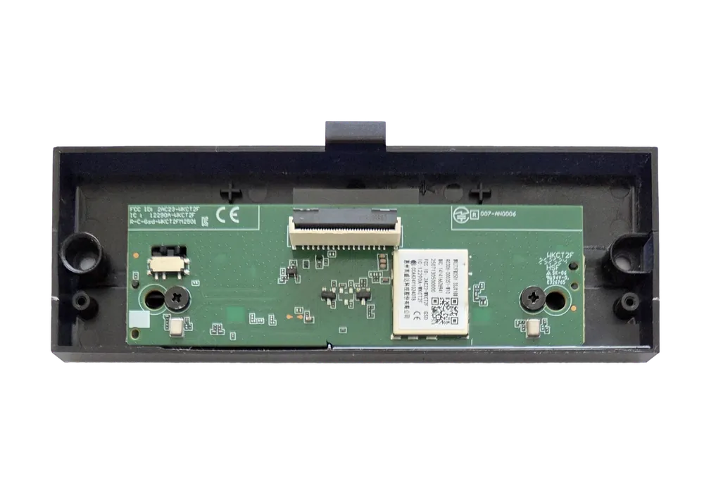 Tcl g0306-000351-w10 All-in-one Module